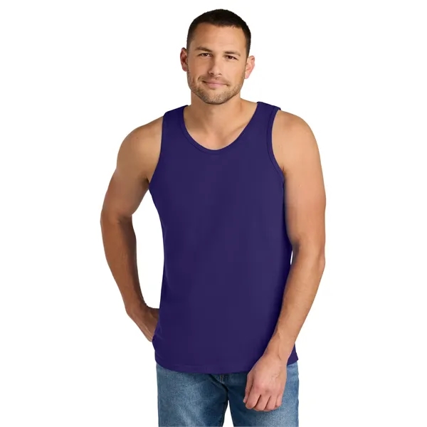 Gildan Heavy Cotton Tank Top.... from ASI 84863 SanMar