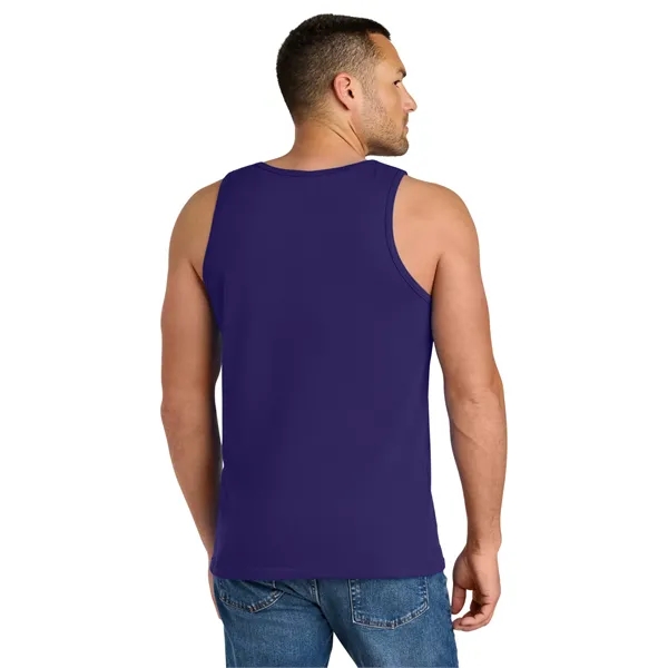 Gildan Heavy Cotton Tank Top.... from ASI 84863 SanMar