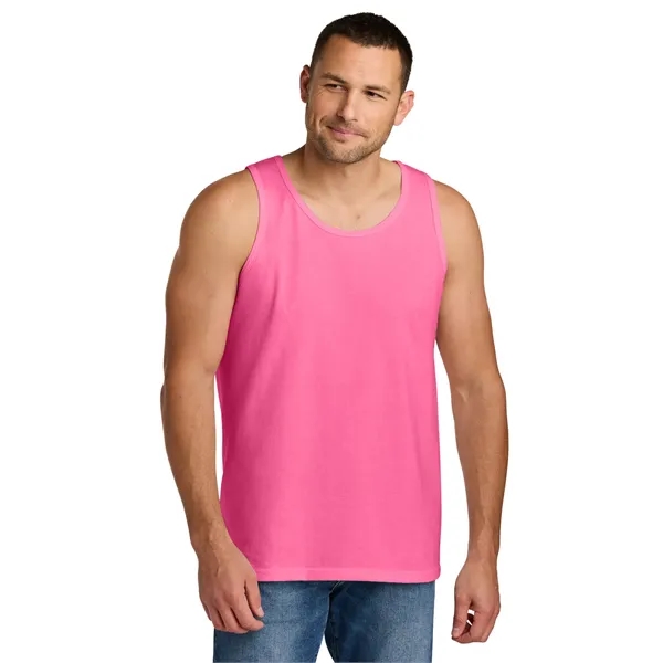 Gildan Heavy Cotton Tank Top.... from ASI 84863 SanMar