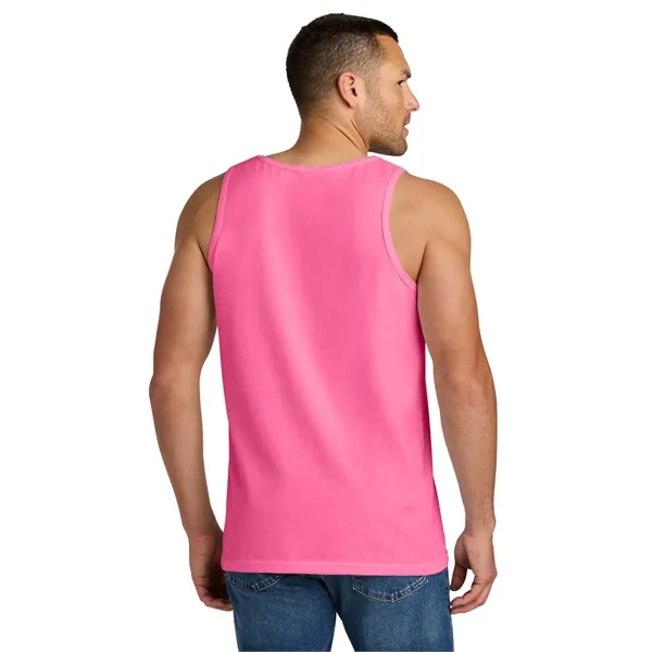 Gildan Heavy Cotton Tank Top.... from ASI 84863 SanMar