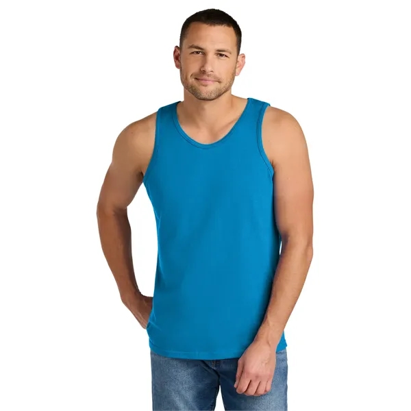 Gildan Heavy Cotton Tank Top.... from ASI 84863 SanMar