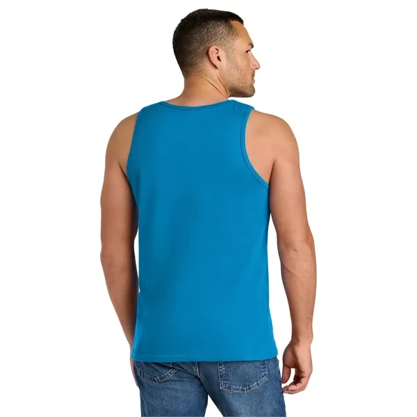 Gildan Heavy Cotton Tank Top.... from ASI 84863 SanMar