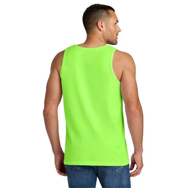 Gildan Heavy Cotton Tank Top.... from ASI 84863 SanMar