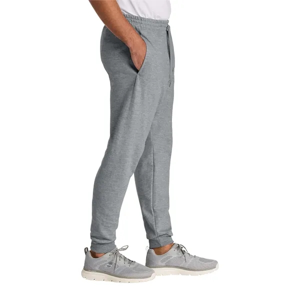 Jerzees Ultimate Unisex CVC Ring Spun Pocket Jogger... from ASI 84863 SanMar