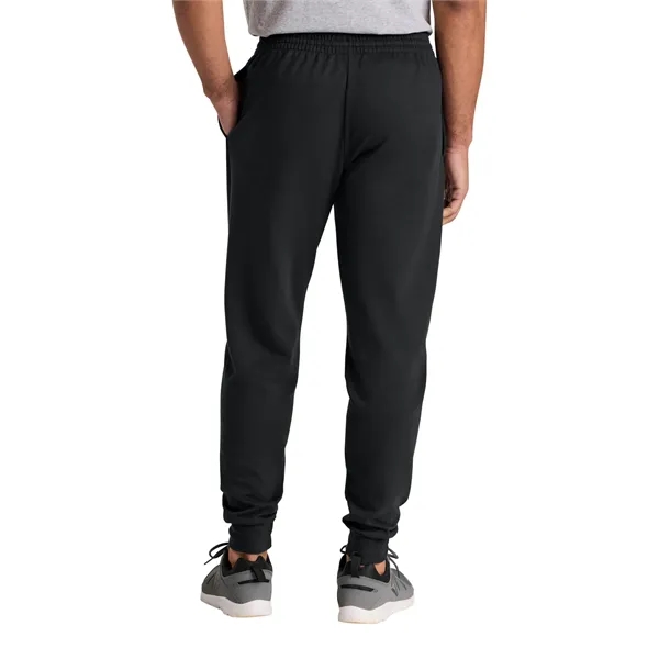 Jerzees Ultimate Unisex CVC Ring Spun Pocket Jogger... from ASI 84863 SanMar