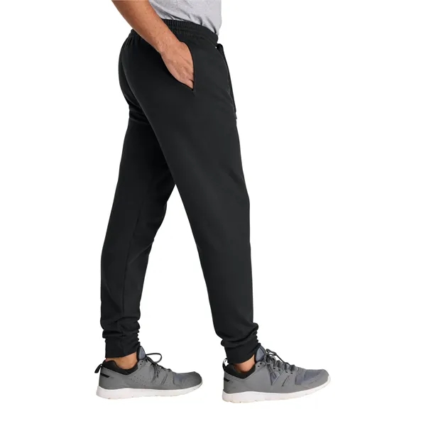 Jerzees Ultimate Unisex CVC Ring Spun Pocket Jogger... from ASI 84863 SanMar