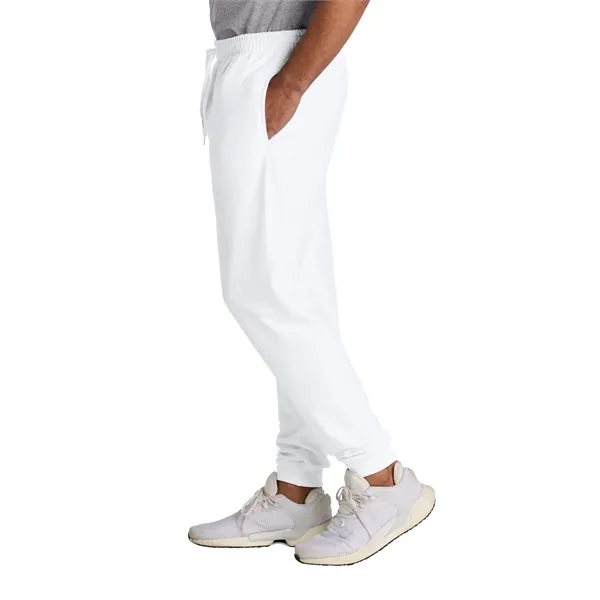 Jerzees Ultimate Unisex CVC Ring Spun Pocket Jogger... from ASI 84863 SanMar