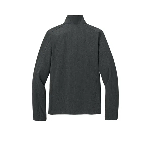 Port Authority Core Soft Shell Jacket.... from ASI 84863 SanMar