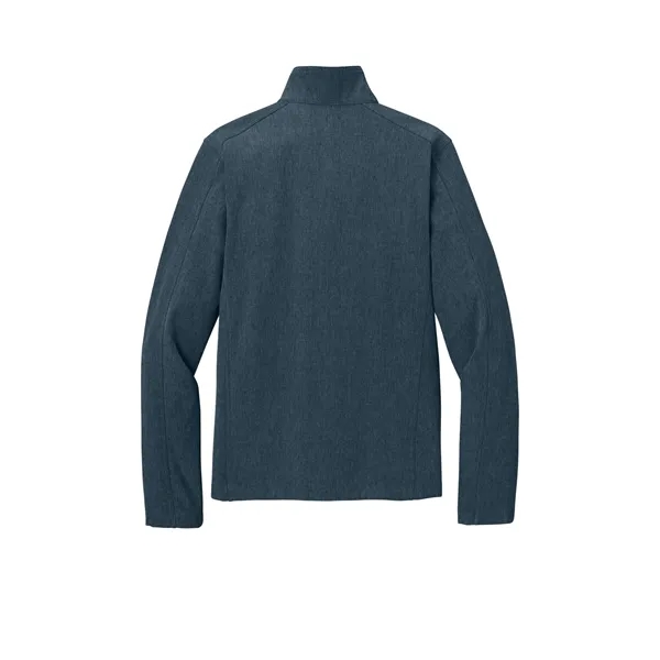 Port Authority Core Soft Shell Jacket.... from ASI 84863 SanMar