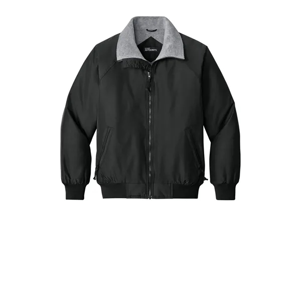 Port Authority Challenger Jacket.... from ASI 84863 SanMar