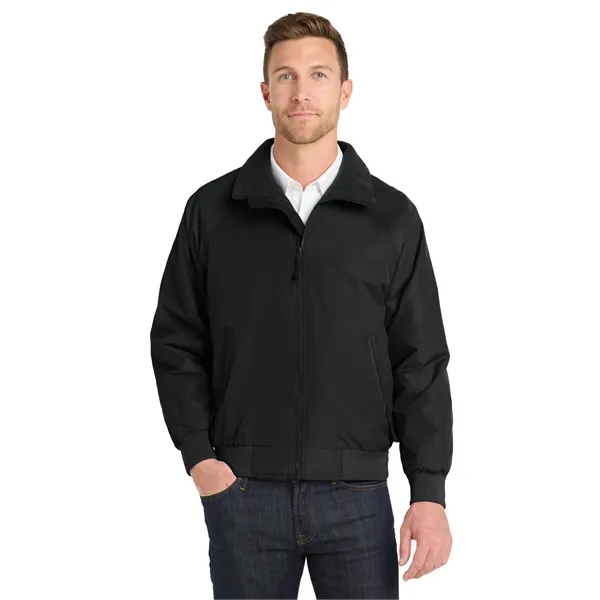 Port Authority Challenger Jacket.... from ASI 84863 SanMar