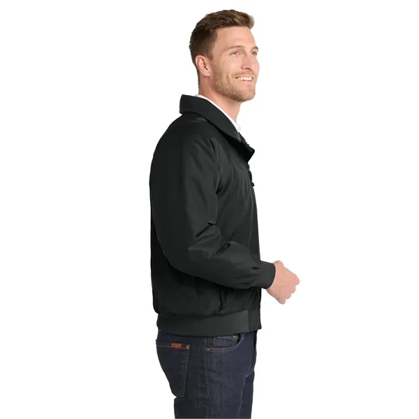 Port Authority Challenger Jacket.... from ASI 84863 SanMar