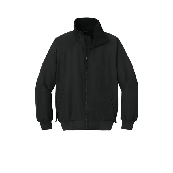 Port Authority Challenger Jacket.... from ASI 84863 SanMar