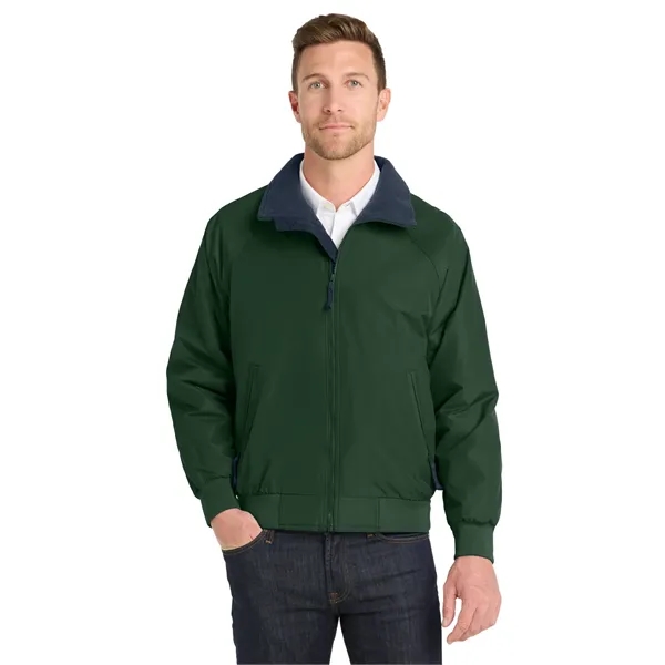 Port Authority Challenger Jacket.... from ASI 84863 SanMar