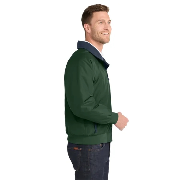 Port Authority Challenger Jacket.... from ASI 84863 SanMar
