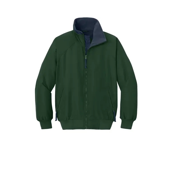 Port Authority Challenger Jacket.... from ASI 84863 SanMar