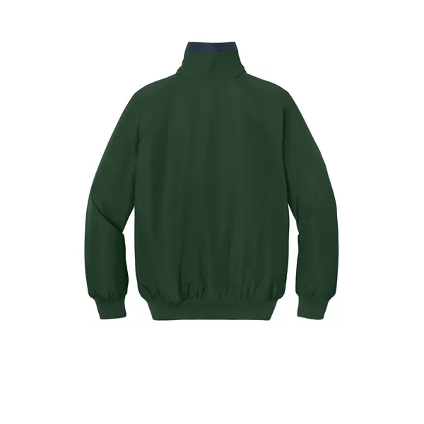 Port Authority Challenger Jacket.... from ASI 84863 SanMar