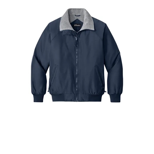 Port Authority Challenger Jacket.... from ASI 84863 SanMar