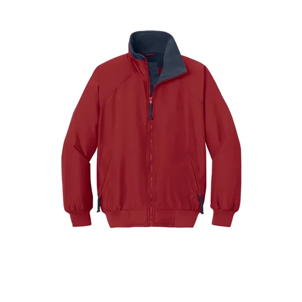 Port Authority Challenger Jacket.... from ASI 84863 SanMar