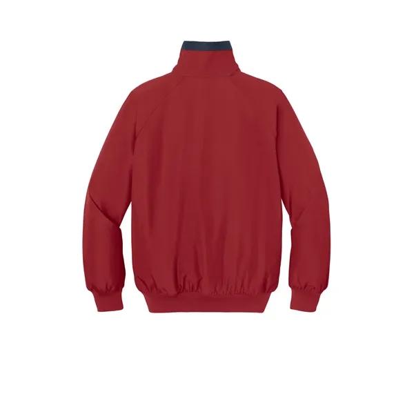 Port Authority Challenger Jacket.... from ASI 84863 SanMar