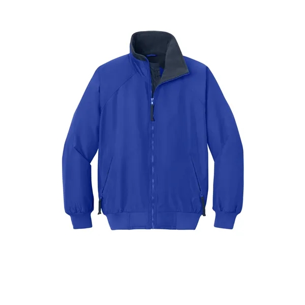 Port Authority Challenger Jacket.... from ASI 84863 SanMar