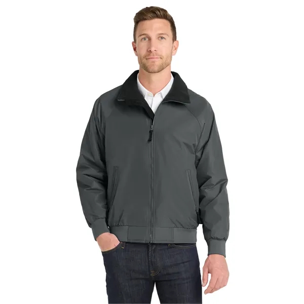 Port Authority Challenger Jacket.... from ASI 84863 SanMar