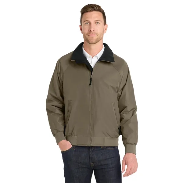 Port Authority Challenger Jacket.... from ASI 84863 SanMar