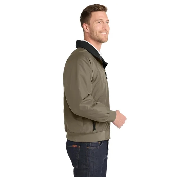 Port Authority Challenger Jacket.... from ASI 84863 SanMar