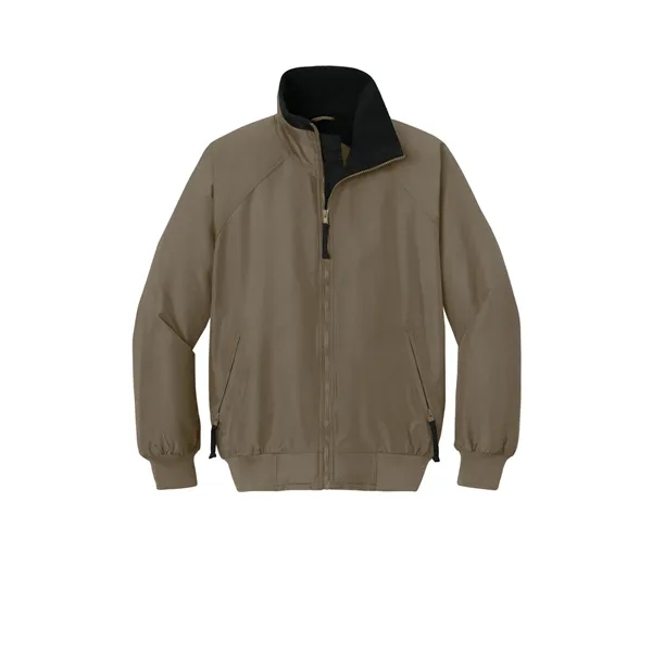 Port Authority Challenger Jacket.... from ASI 84863 SanMar