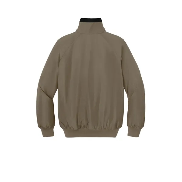 Port Authority Challenger Jacket.... from ASI 84863 SanMar
