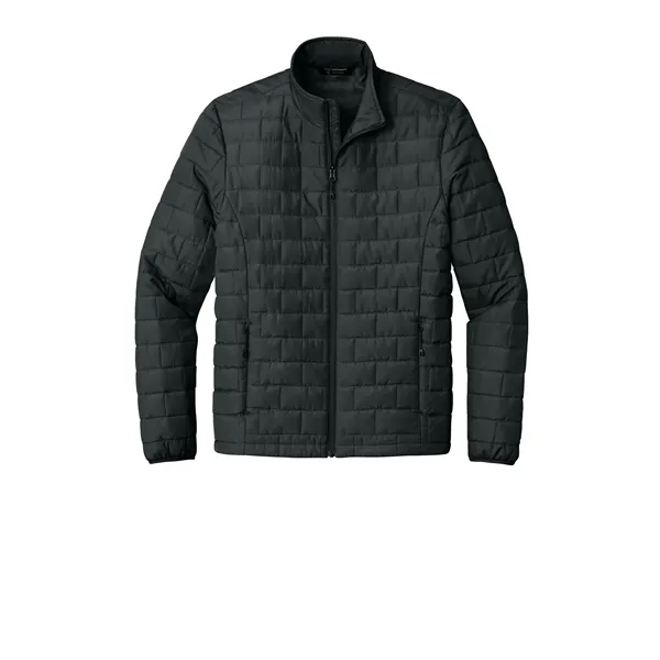 Port Authority C-FREE Brick Jacket... from ASI 84863 SanMar