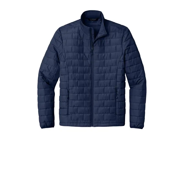 Port Authority C-FREE Brick Jacket... from ASI 84863 SanMar