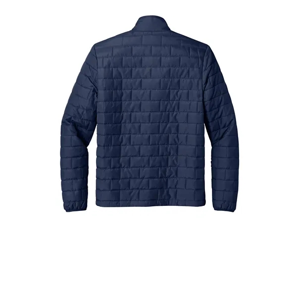 Port Authority C-FREE Brick Jacket... from ASI 84863 SanMar