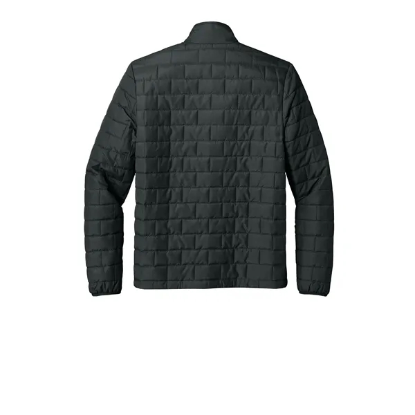 Port Authority C-FREE Brick Jacket... from ASI 84863 SanMar