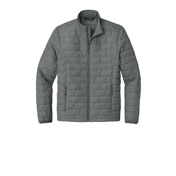 Port Authority C-FREE Brick Jacket... from ASI 84863 SanMar