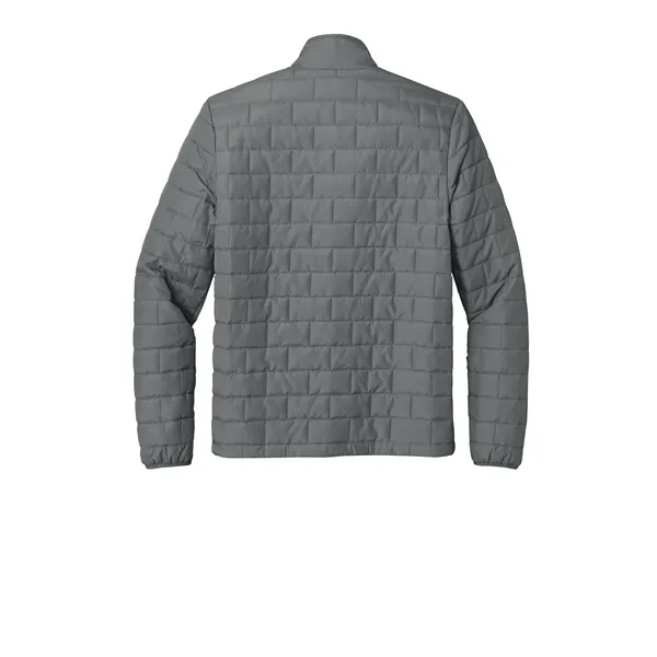 Port Authority C-FREE Brick Jacket... from ASI 84863 SanMar