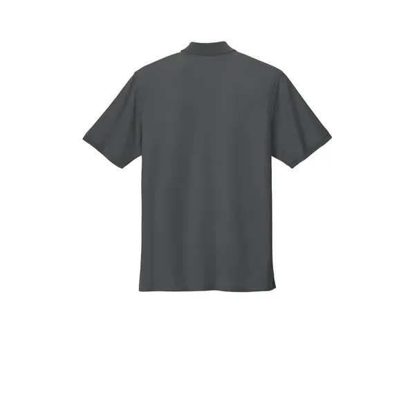 Port Authority Wearever Signature Pique Polo... from ASI 84863 SanMar