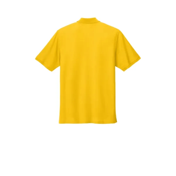 Port Authority Wearever Signature Pique Polo... from ASI 84863 SanMar