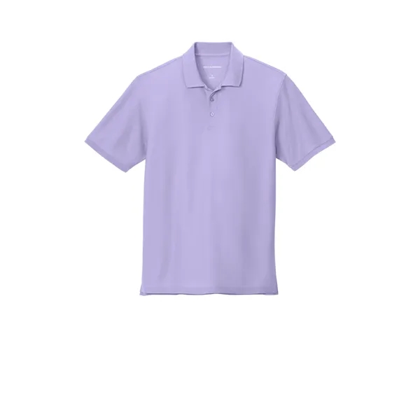 Port Authority Wearever Signature Pique Polo... from ASI 84863 SanMar