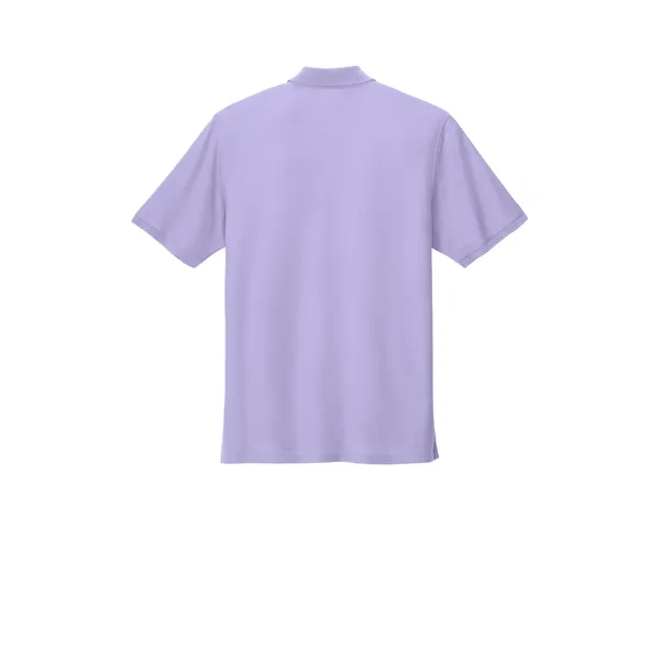 Port Authority Wearever Signature Pique Polo... from ASI 84863 SanMar