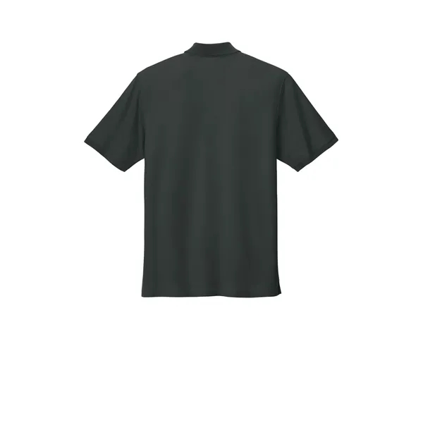 Port Authority Wearever Signature Pique Polo... from ASI 84863 SanMar