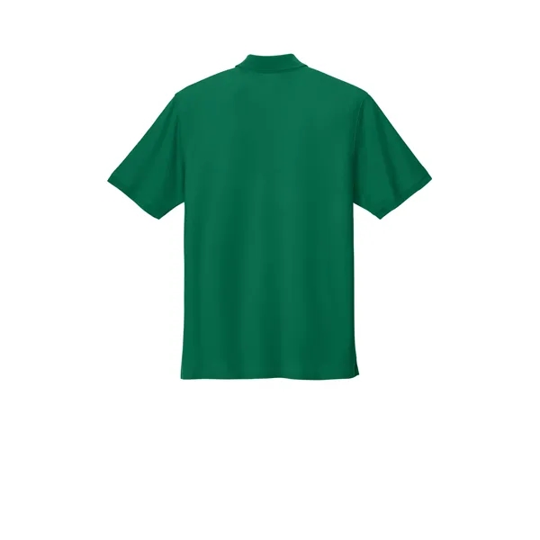 Port Authority Wearever Signature Pique Polo... from ASI 84863 SanMar