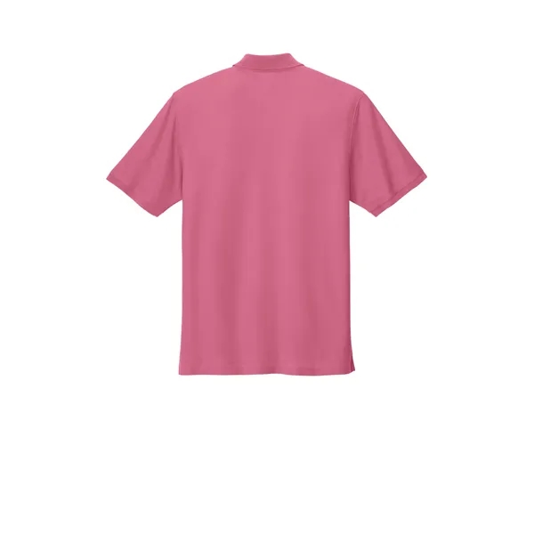Port Authority Wearever Signature Pique Polo... from ASI 84863 SanMar