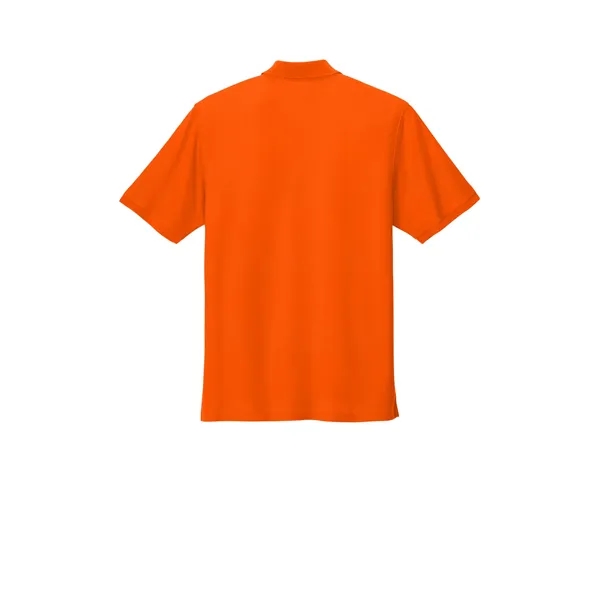 Port Authority Wearever Signature Pique Polo... from ASI 84863 SanMar