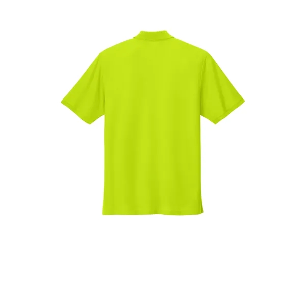 Port Authority Wearever Signature Pique Polo... from ASI 84863 SanMar