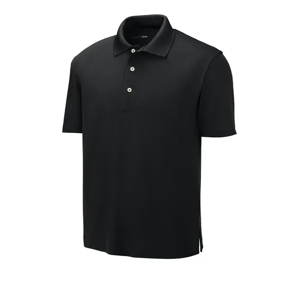 Sport-Tek Dri-Mesh Polo.... from ASI 84863 SanMar