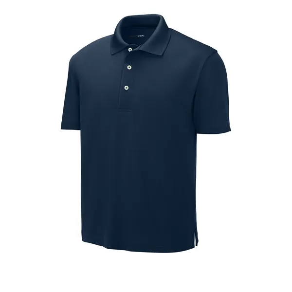 Sport-Tek Dri-Mesh Polo.... from ASI 84863 SanMar