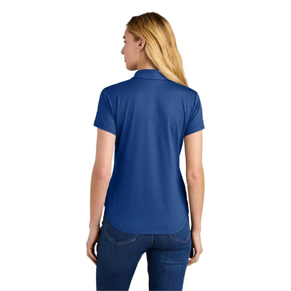 New Era Women's Power Polo... from ASI 84863 SanMar