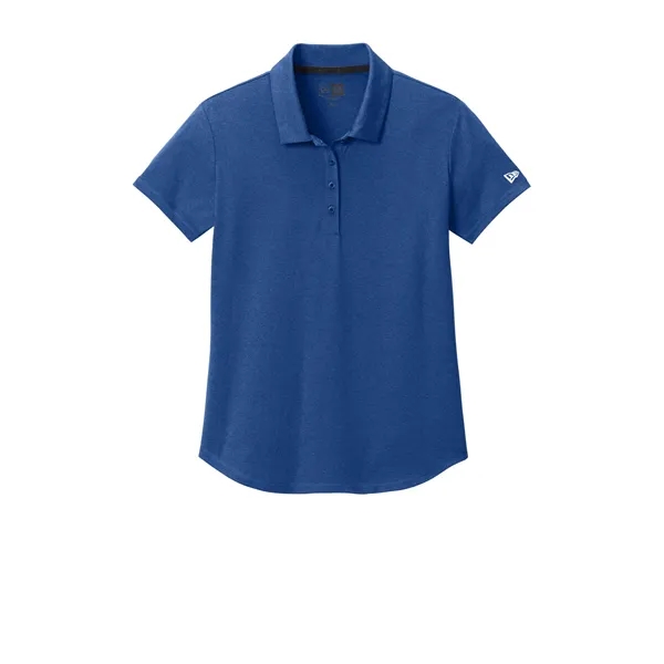 New Era Women's Power Polo... from ASI 84863 SanMar