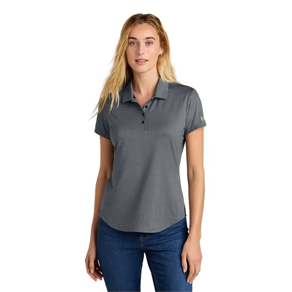 New Era Women's Power Polo... from ASI 84863 SanMar